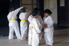 kidsaikido2