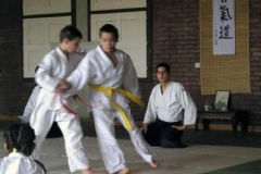 kidsaikido3