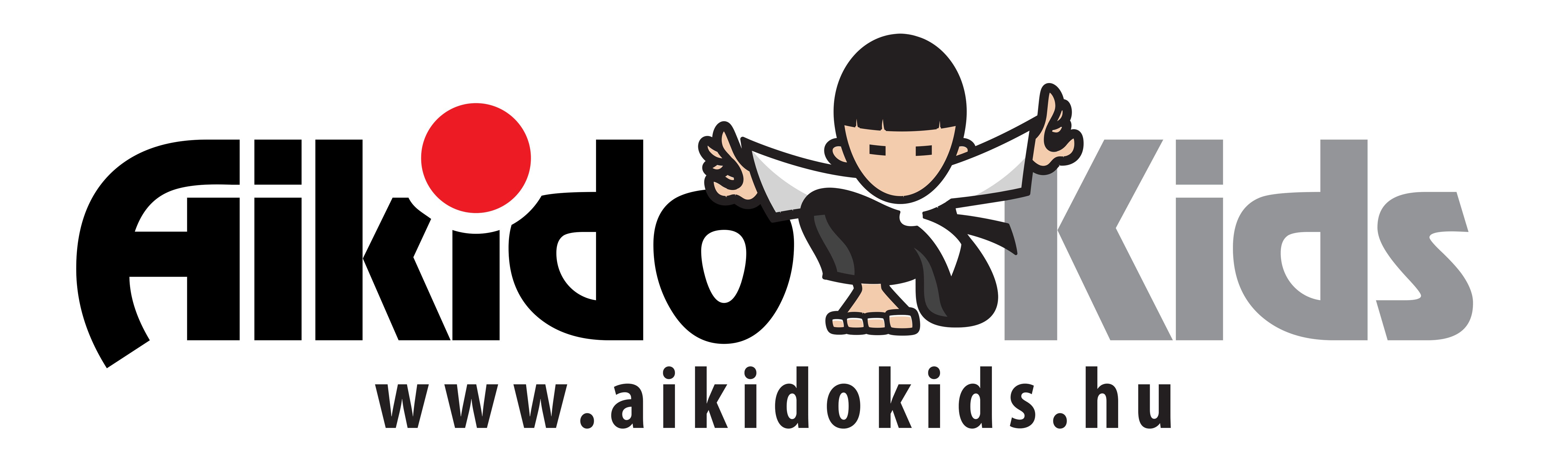 AikidoKids
